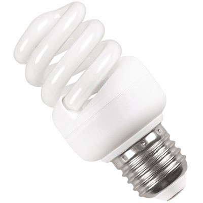 ����� �����. �27 30 �� 6500� ������� ������ Camelion LH30-AS-M/864/E27