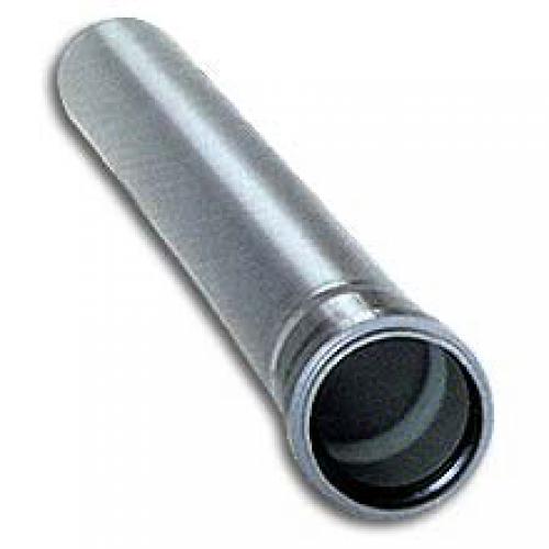 ���. ����� D110 L0250 ������� 500083