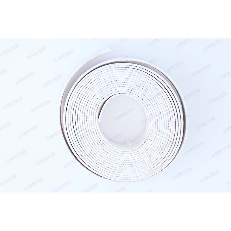 ����� ��������� 38�� 3.35� TIM MB03-38
