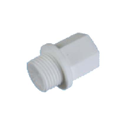 ��������    1/2�� ����� KALDE 3292-ste-200b00