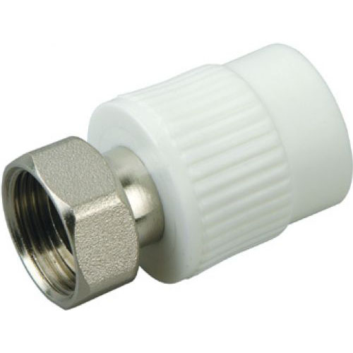 �� ����� � ������ 20-1/2�� KALDE 3222-tun-200b00