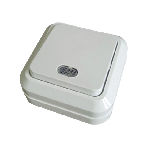 ����������� �� 1 ��. � �����. 10� ���. ����� / ������ TDM SQ1801-0009 / UNIVersal  �0121