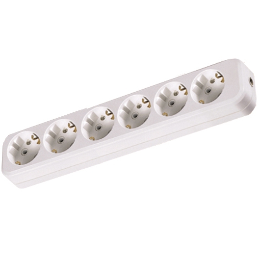 ������� 6 ��. 16� 250� ���. ����� TDM SQ1806-0039 / UNIVersal E306