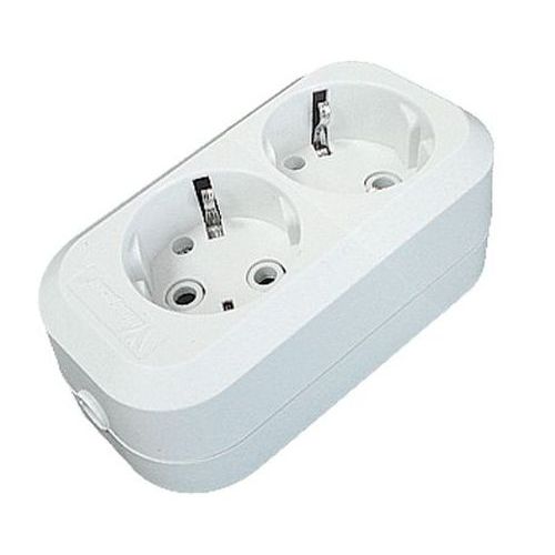 ������� 2 ��. 16� 250� ���. ����� TDM SQ1806-0015 / Smartbuy