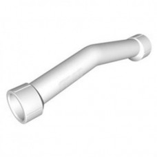 �� ����� ������� 20 3202-twc-200000