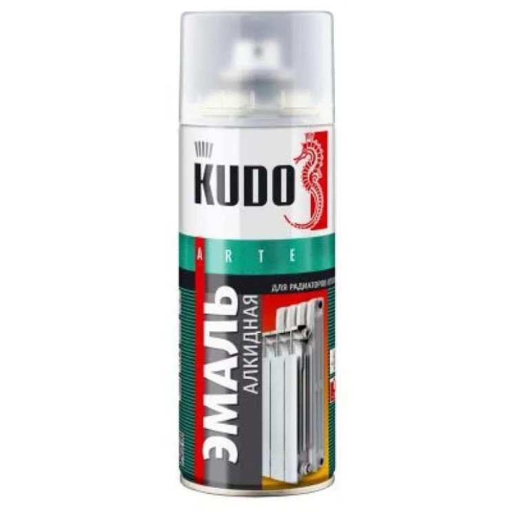 ����������� ����� ����� ��� ���������� 520�� ����� KU-5101