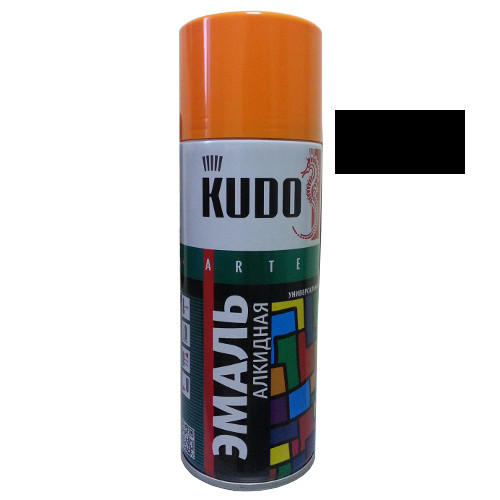 ����������� ����� ������ ��������� 520�� ����� KU-1002