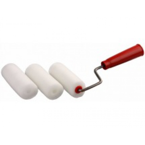 ����� � ������ 100�40�� ������� + 2 ������� MIRAX 0363-10_z01