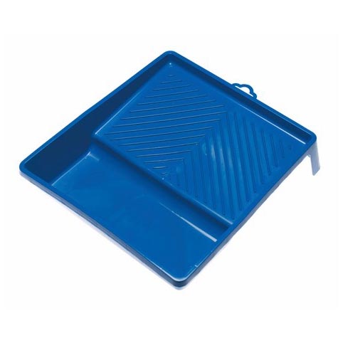 �������� ��� ������ 330�350�� ������� 930080