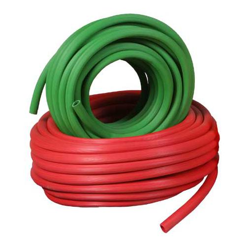 ����� 19 �� (3/4) 20 � ���