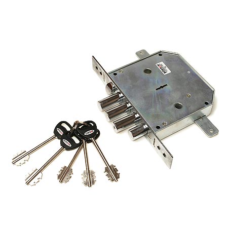 ����� ������� ��� ����� ��9-6��.�� � ������ ������ BORDER 077404