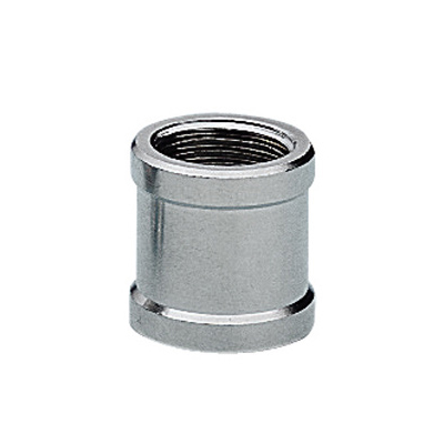 �����  1 ���� TIM K-SF044