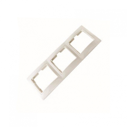 ����� 3-�� ��������. ������ Smartbuy SBE-01w-00-FR-3