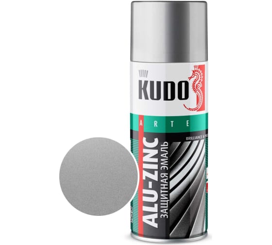 ����������� ����� ����. ���. 520�� KU-1090 �����