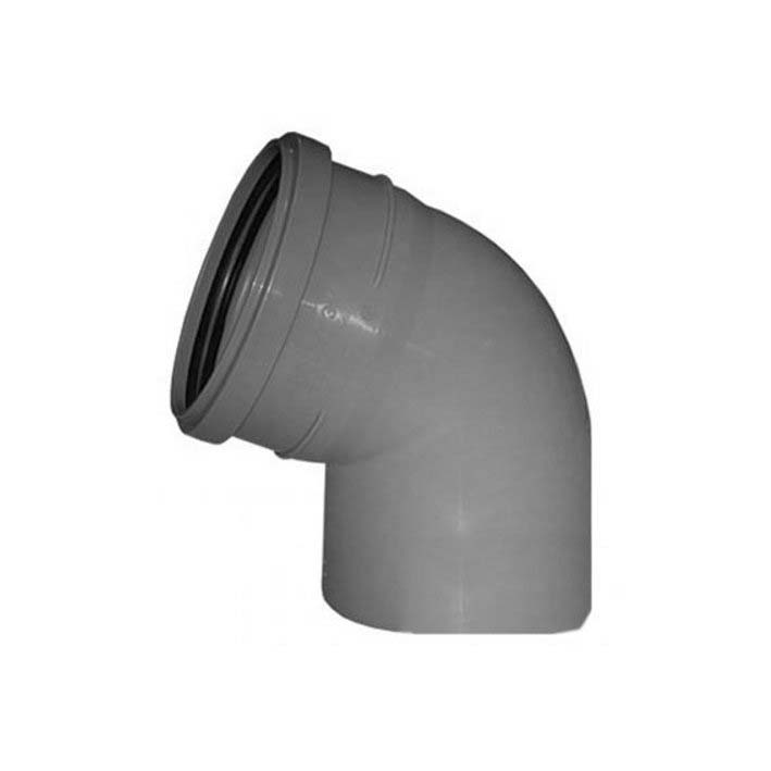 ���. ����� D050 �67 ������