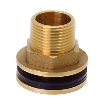 ������ ��� ���� 1/2�� TIM SDF022