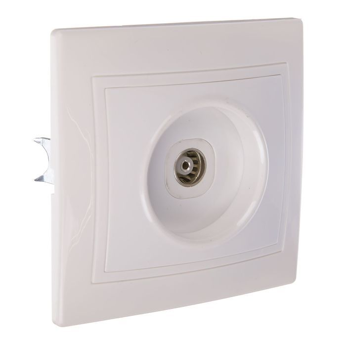 ������� �� �������� ��. ������ TDM SQ1814-0022