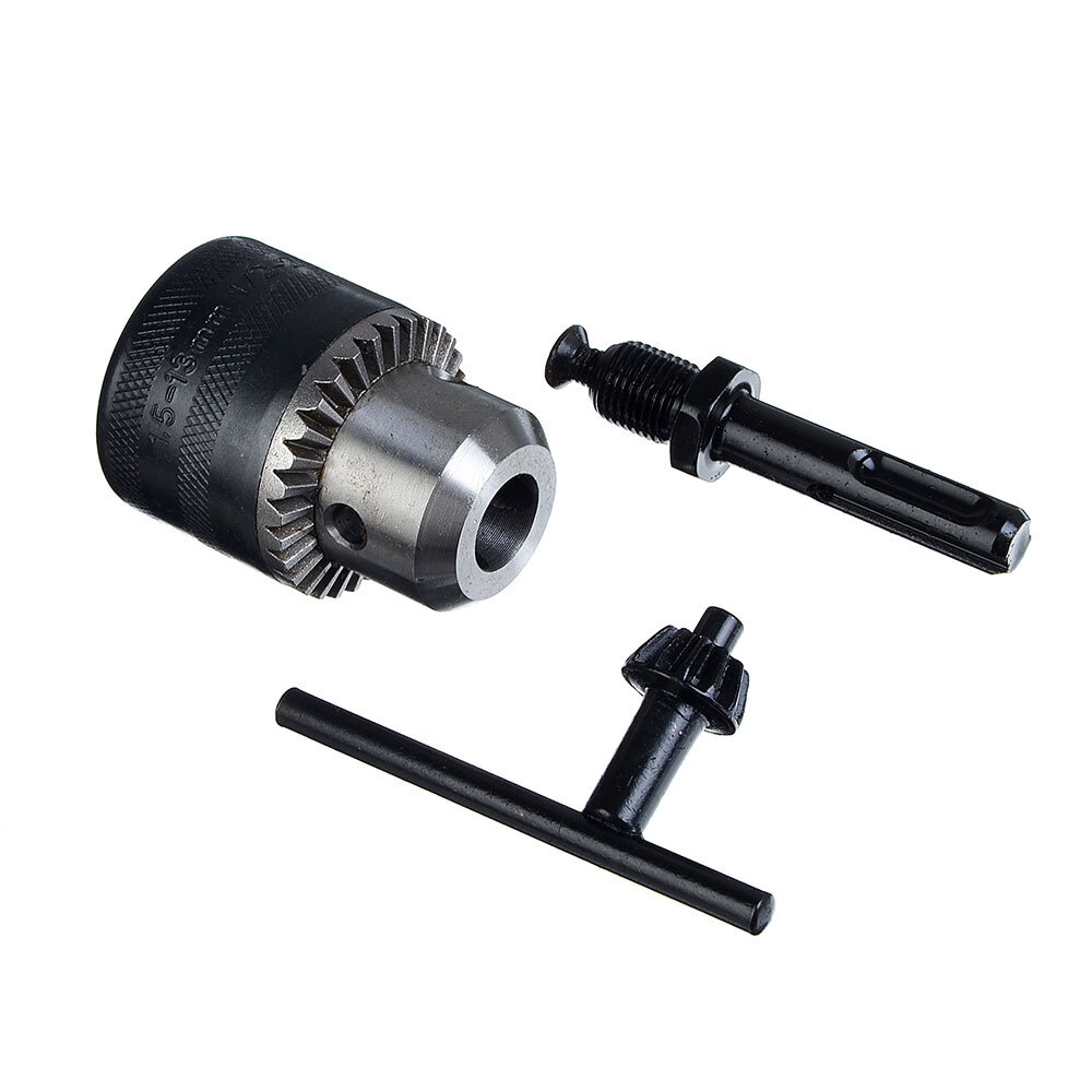 ������ ��� ����� � ������ 13 � 1/2-20UNF,  ������� SDS+, ���� ���� 29081-H3