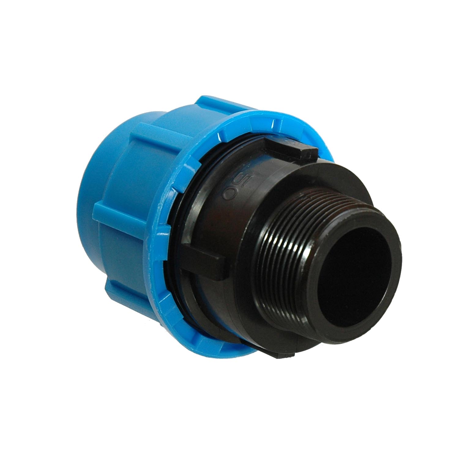 ��� ����� 20-1/2��