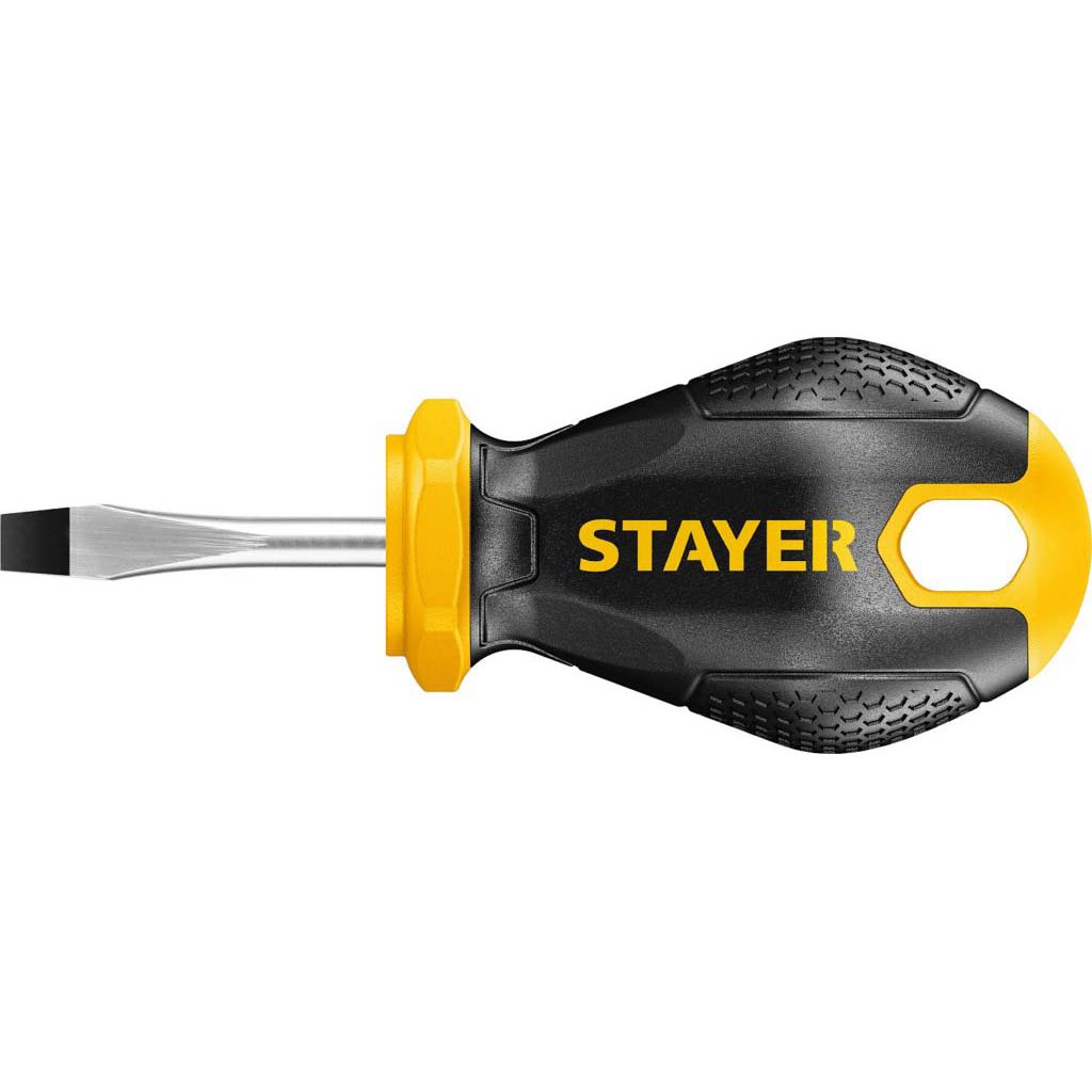 ������� ������� SL5x 38 STAYER Hercules 2509-38-4.7_z03