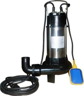 ����� ��������� VODOTOK V1100DF ��������