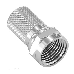 ������ F RG6 ���� 05-4003-6