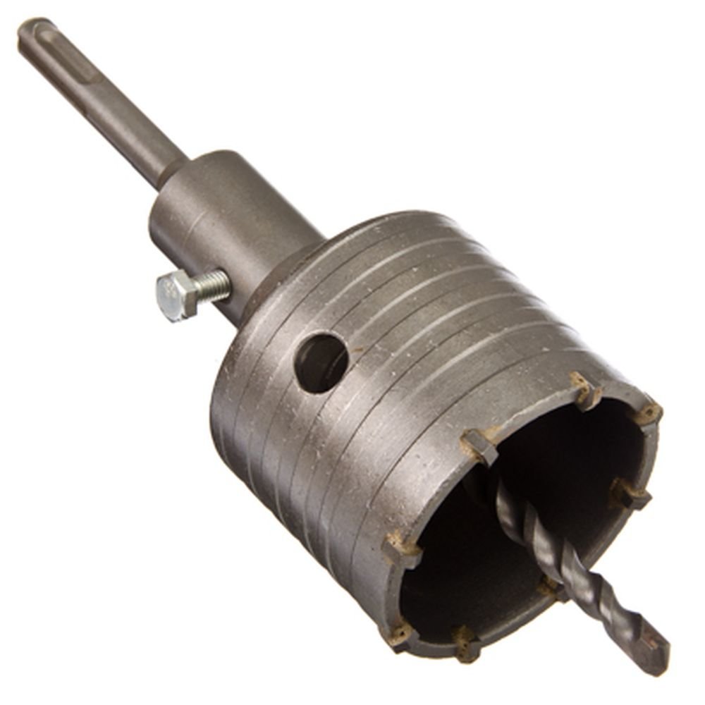������� �� ������  80 �� � �����. MaxiTool 19951