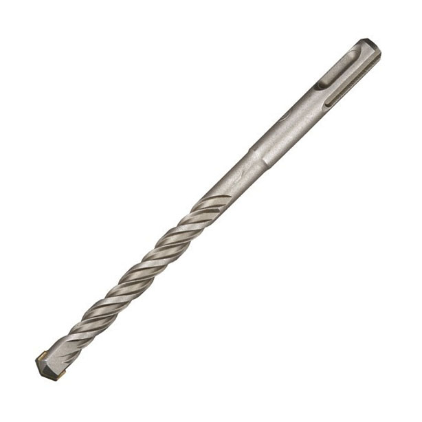 ������ �� ������ ��� SDS+ 10 � 400 �� 53518