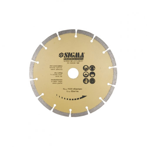 ���� �������� 115�22 ����. Trio-Diamond 410115