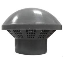 ���. ���� D050