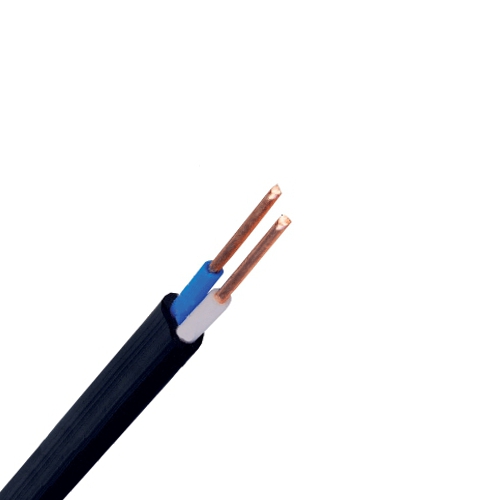 ������ �����-� 2*1,5 ���� ����