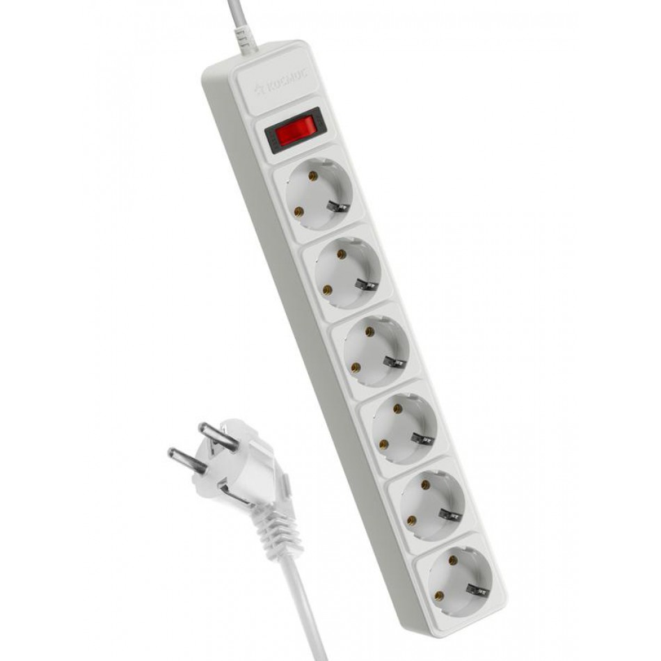 ������� ������  3� 6��. 16� � ���. ������ FKsm3m-6g(W)16A