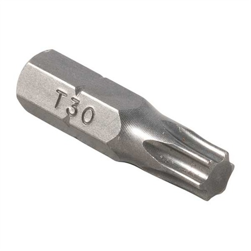 ���� �-30