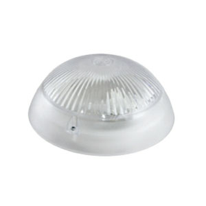 ���������� ������./�����. E27 100W IP44 ������ TDM SQ0311-0007