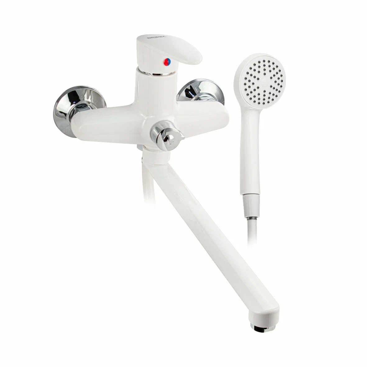 ��������� ��� ����� 1�. ������� ��� �����  BRIMIX 5565