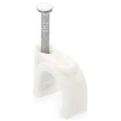 ����� �������  8 �� 50�� REXANT 07-4006 / TDM SQ0513-0012