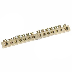 ���� ������� ��� DIN-��� 6�9�� 14/2 TDM SQ0801-0003