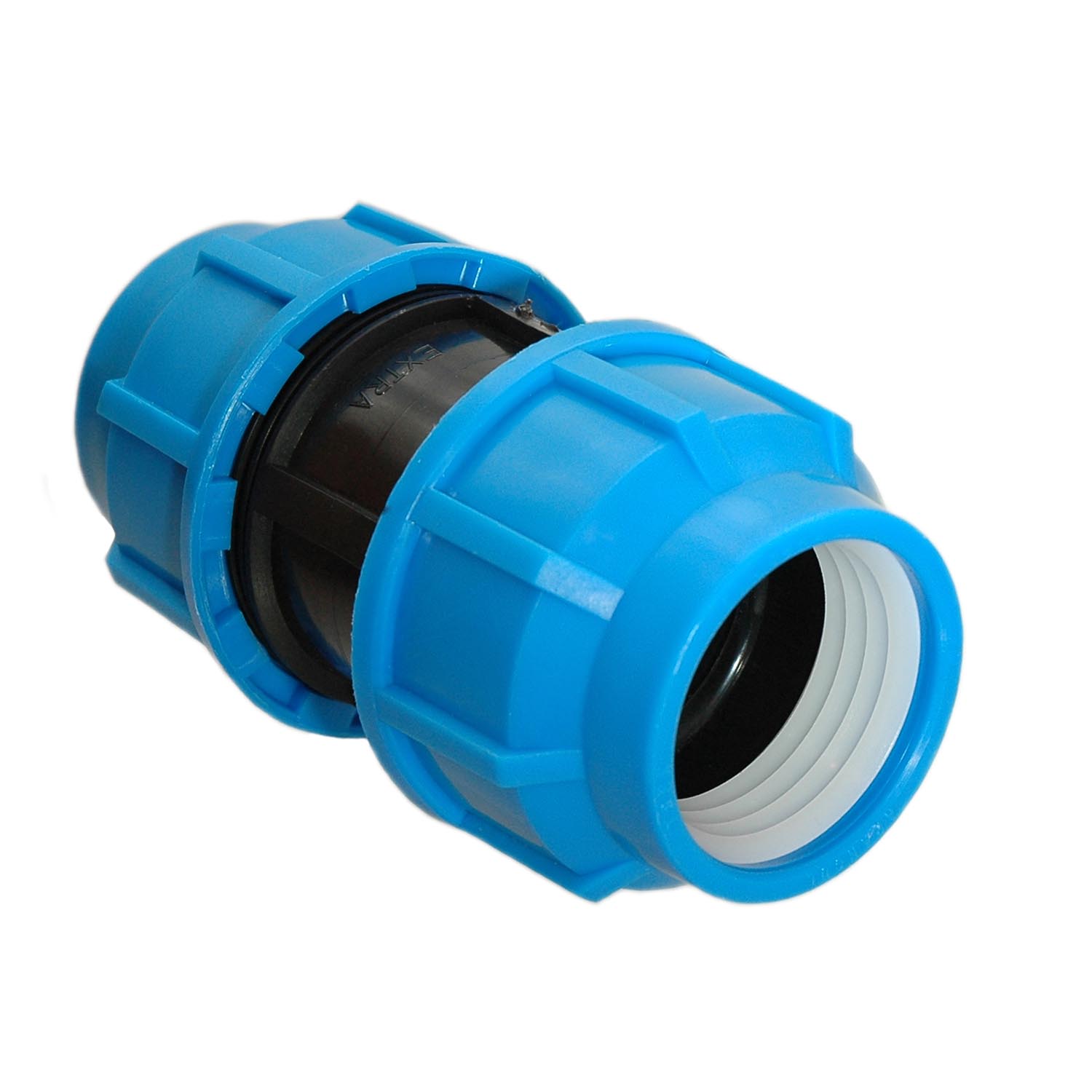 ��� ����� 32-25 POELSAN