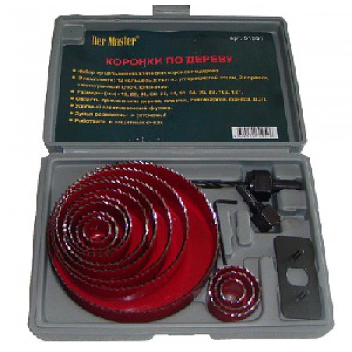 ����� ��� �������� �� ������ 19-64 �� 11��. MaxiTool 19373
