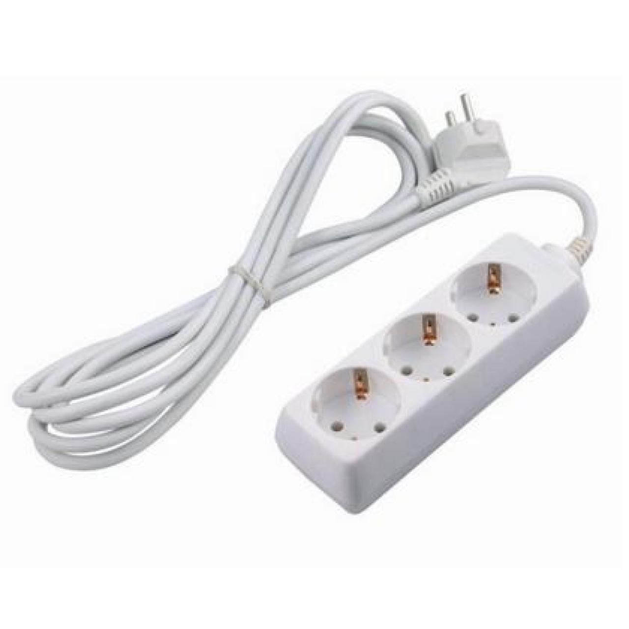 ���������� ��.  1.5� 3��. 16� � ���. ��� 3�1.00 ���� i81S-6301/860479