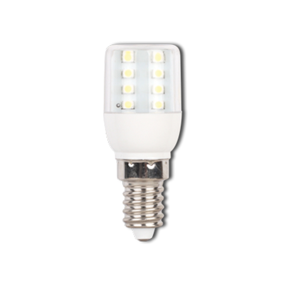 ����� ��/� �14  1.5/3 �� T25 (����, ��� �����. � ��.���.) Ecola B4TV15ELC