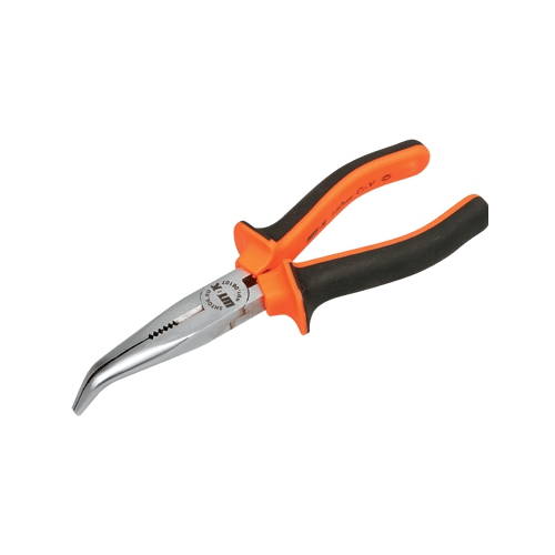 ���������� ��������� 120�� STAYER 22169-4