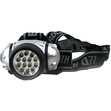 ������ �������� 7 ��/� 3xR03 Ultraflash 909LED7
