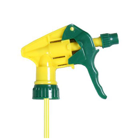 ����������� �� ������� �����
