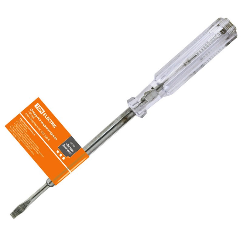 ������� ������������ 140-150�� 100-500� TDM SQ1015-0002 / PROconnect 12-2031