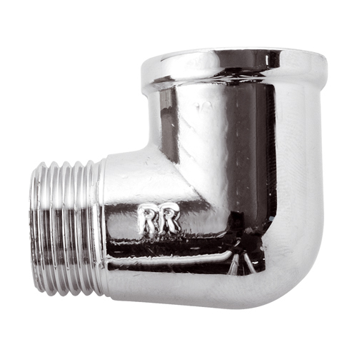 ����   3/4-1/2 �� ���� TIM K-LFM032
