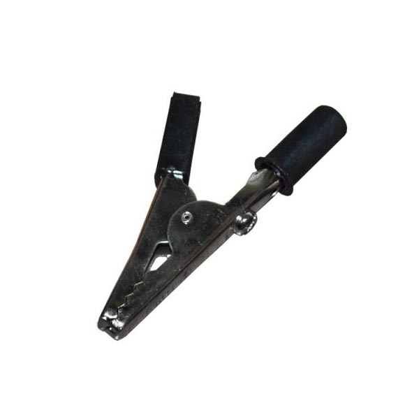����� ��������  5� 46�� ������ ����� SQ0541-0004