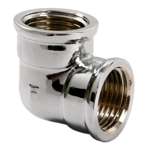 ����   1/2 �� ���� TIM K-LF022