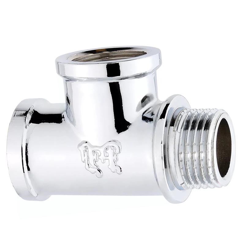 �������   1/2 ��� ���� TIM K-TMFF222