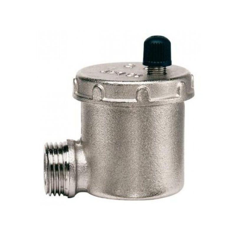 ������ ������ ������� �������������� ���. 1/2�� TIM BL5815